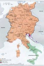 Watch Dynasty the Holy Roman Empire Vumoo