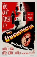 Watch The Unsuspected Vumoo