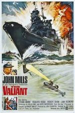 Watch The Valiant Vumoo