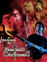 Watch Heartland of Darkness Vumoo