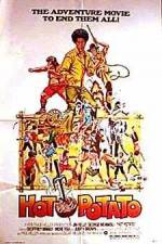 Watch Hot Potato Vumoo