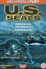 Watch US Seals Vumoo