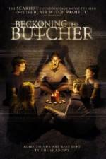 Watch Beckoning the Butcher Vumoo