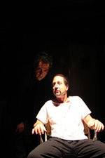 Watch Ungrateful Vumoo