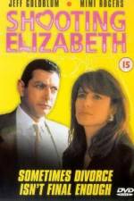 Watch Shooting Elizabeth Vumoo