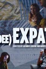 Watch die Expats Vumoo