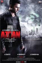 Watch Aazaan Vumoo