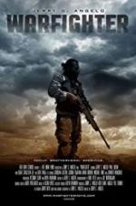 Watch Warfighter Vumoo