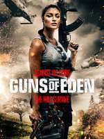 Watch Guns of Eden Vumoo