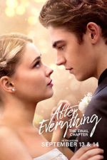 Watch After Everything Vumoo