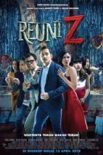 Watch Reuni Z Vumoo