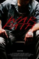 Watch War Path Vumoo