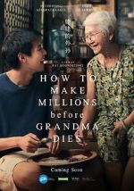 Watch How to Make Millions Before Grandma Dies Vumoo