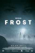 Watch Frost Vumoo