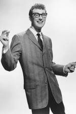 Watch Buddy Holly: The Real Story Vumoo