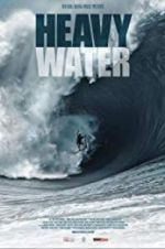 Watch Heavy Water - The Acid Drop Vumoo