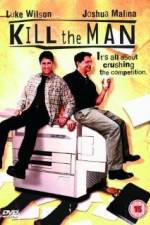 Watch Kill the Man Vumoo