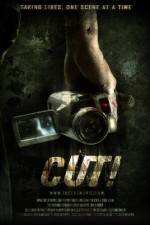 Watch Cut! Vumoo