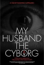 Watch My Husband, the Cyborg Vumoo