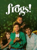 Watch Frogs! Vumoo