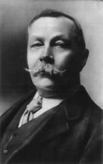 Watch Sir Arthur Conan Doyle Vumoo