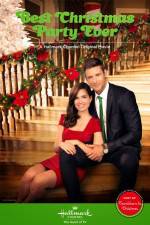 Watch Best Christmas Party Ever Vumoo