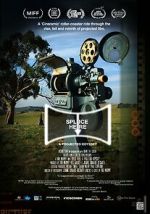 Watch Splice Here: A Projected Odyssey Vumoo