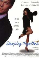Watch Sleeping Together Vumoo