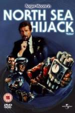 Watch North Sea Hijack Vumoo