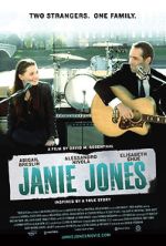 Watch Janie Jones Vumoo