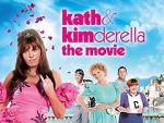 Watch Kath & Kimderella Vumoo