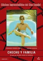 Watch Chechu y familia Vumoo
