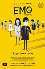 Watch Emo the Musical Vumoo
