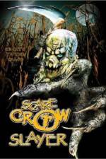 Watch Scarecrow Slayer Vumoo