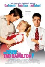 Watch Win a Date with Tad Hamilton! Vumoo