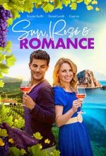 Watch A Toast to Love Vumoo