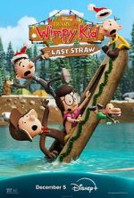 Watch Diary of A Wimpy Kid: The Last Straw Vumoo