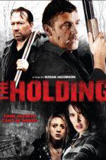 Watch The Holding Vumoo