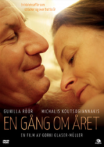 Watch En gång om året Vumoo