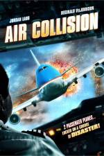 Watch Air Collision Vumoo