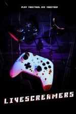 Watch Livescreamers Vumoo