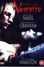 Watch Tale of a Vampire Vumoo