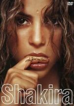 Watch Shakira Oral Fixation Tour 2007 Vumoo