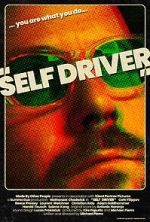Watch Self Driver Vumoo