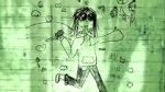Watch Slender Man Stabbing: The Untold Story Vumoo
