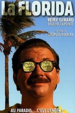 Watch La Florida Vumoo
