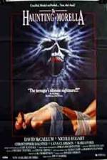 Watch The Haunting of Morella Vumoo