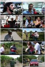 Watch Don't Tell My Mother Im In Venezuela Vumoo