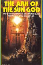 Watch The Ark of the Sun God Vumoo
