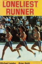 Watch The Loneliest Runner Vumoo